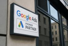 Google Ads Partner Nedir?